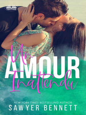 cover image of Un Amour Inattendu